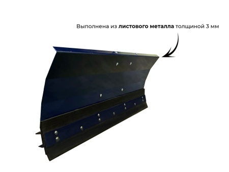 -     MT1-ZS (005.MT.2200)