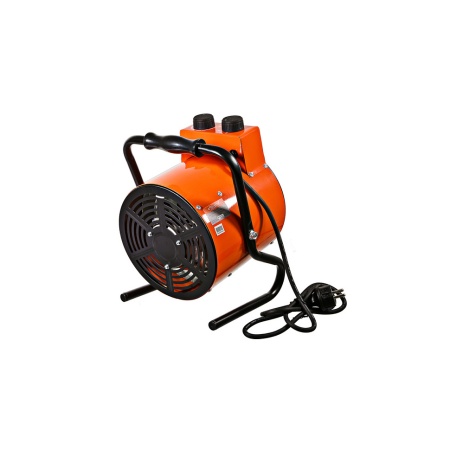 Тепловая пушка электрическая Sturm FH3033CR, FH3033CR  Тепловая пушка электрическая Sturm FH3033CR