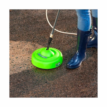      GREENWORKS 140 , 28,    (5201807)