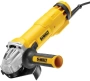  DEWALT DWE4238-KS