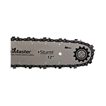    STURM CC1512LN (1.5, 30.5/12", )