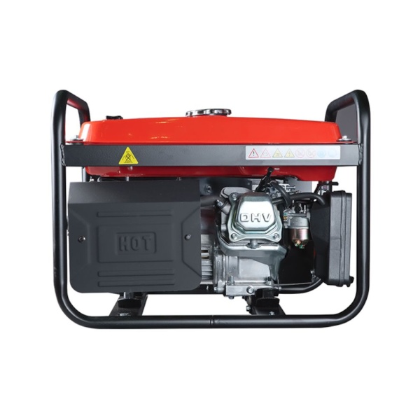   Fubag BS 2200 (8641487)