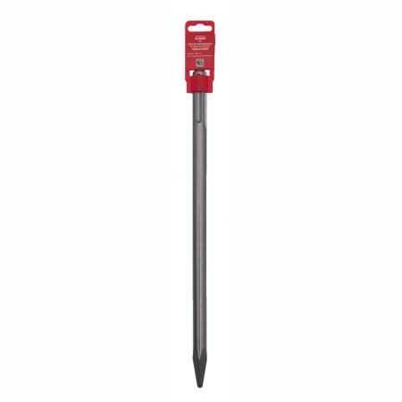���� 400 �� Sds-max Elitech (1820.042000)