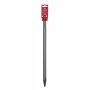 ���� 400 �� Sds-max Elitech (1820.042000)