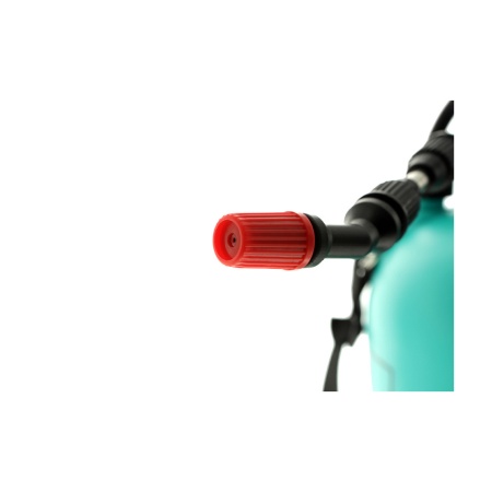 ������������� ������� Sturm (3016-20-7)