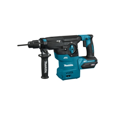  Makita HR008GZ02, XGT