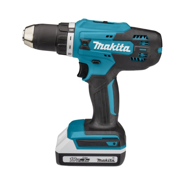  Makita DF488D004