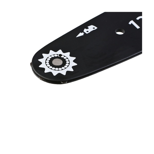 ���� 12"-3/8"-1,1��-45��, 30 �� Sturm (SB1211380PO) (��� ���-2012�)
