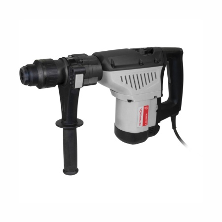   -45/1400 (828.1.0.70)