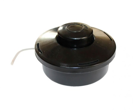    ETH-600  HUTER GET-600 ENB