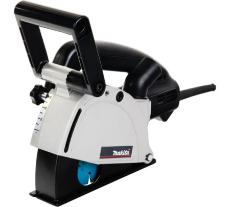 Makita SG1250