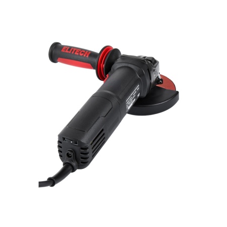  Elitech HD AG 1012E (E2213.048.00)