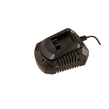 Зарядное устройство HANSKONNER для аккумуляторов Unibattery (HBC18), HBC18 Зарядное устройство HANSKONNER для аккумуляторов Unibattery (HBC18)