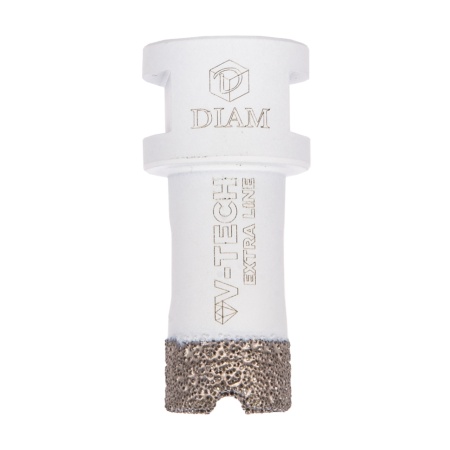 ������ �������� 20x35x�14 ������ Diam (320271) (��������, V-TECH)