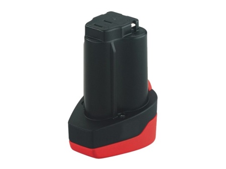  ()  METABO Li-Ion, 10,8, 2/ 625438000