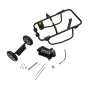 �������������� ���������� Elitech HD GVR 80L (6.5 �/�, Loncin, 10 ��, 340x290 ��, 77 ��)