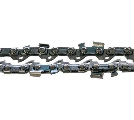 ���� 56��, 3/8"-1,3�� OREGON 91VXL056E