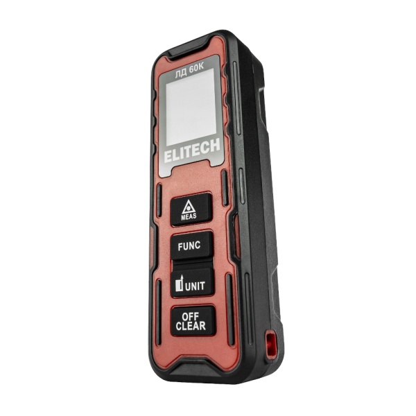 ��������� �������� Elitech �� 60� (E0301.005.00)