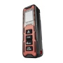 ��������� �������� Elitech �� 60� (E0301.005.00)