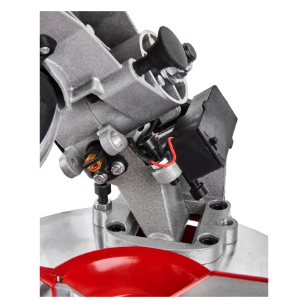 ���� ����������� Elitech �� �� 321 (E2007.006.00)