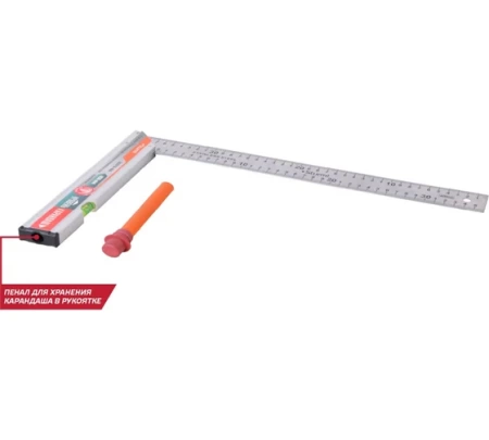  400  STURM 2020-06-400    