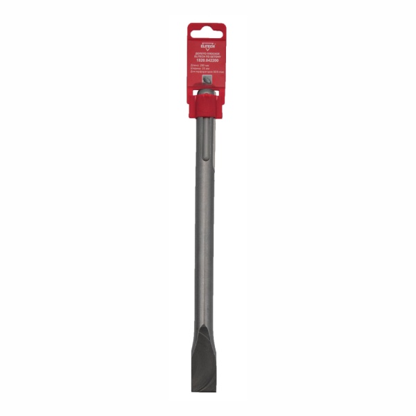 ������ 25�280�� Sds-max Elitech (1820.042200)