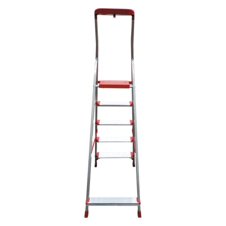       NV 3118, 15, 130 (3118105)