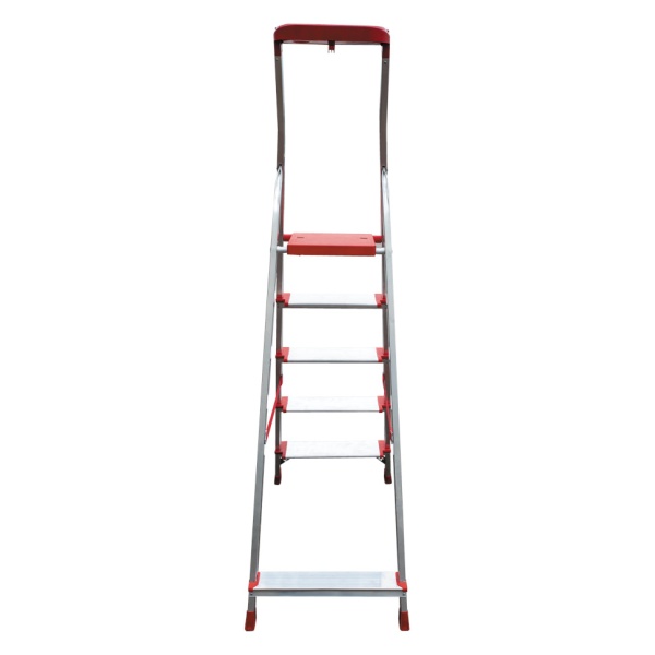       NV 3118, 15, 130 (3118105)