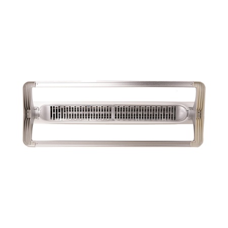 Конвектор Sturm CH1501, CH1501 Конвектор Sturm CH1501