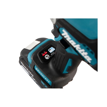   Makita DTD157Z, LXT (18, 1/4", 140 , 0-1300/0-3000/,    )