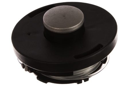     Makita UR3000 (DA00000001)