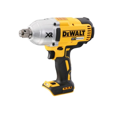    DEWALT DCF897NT-XJ