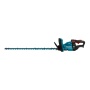 �������� �������������� Makita DUH752Z (LXT 18�, ����., 750 ��, ��� ��� � ��)