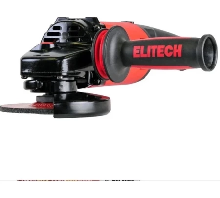  Elitech  1412