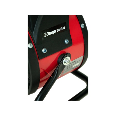 Тепловая пушка керамическая Энергомаш ТП-2000МК, ТП-2000МК Тепловая пушка керамическая Энергомаш ТП-2000МК