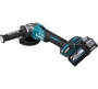   Makita GA005GM201 (XGT)
