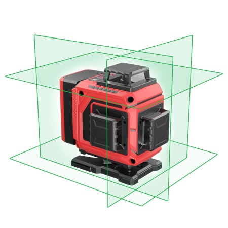 ������� �������� Condtrol PLANO 4D (1-2-474)