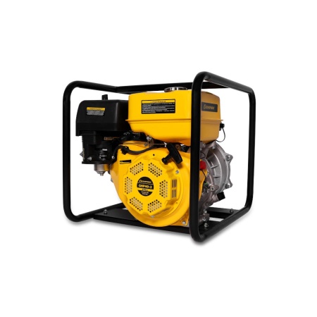 ��������� ��� ������ ���� Champion GHP40-2