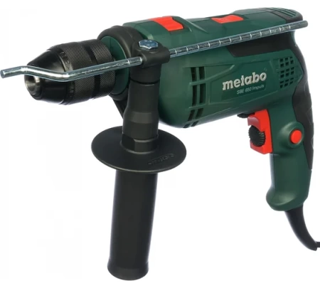 ����� ������� METABO SBE650 Impuls (���) 600672500