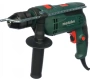 ����� ������� METABO SBE650 Impuls (���) 600672500