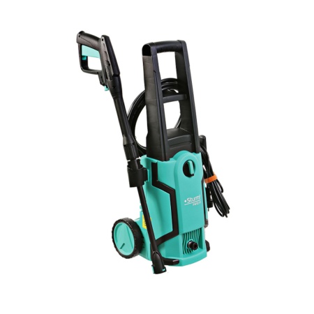 ����� �������� �������� Sturm PW9219