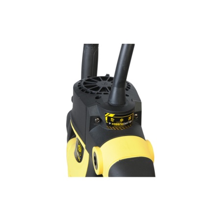  HANSKONNER PLATINUM HRH2145MVE