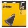 ���� ������� �� ������ 250x30x24T Dewalt Extreme (DT4202-QZ)