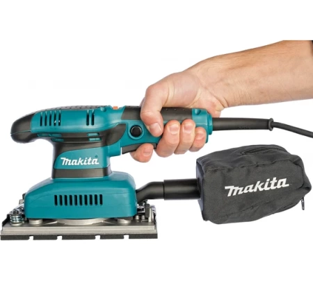  Makita 3711