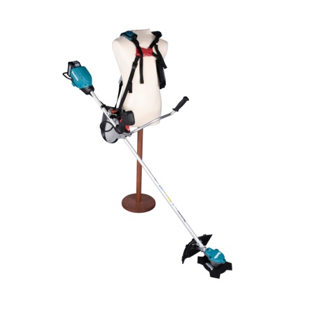 ������� �������������� Makita UR002GZ05 XGT