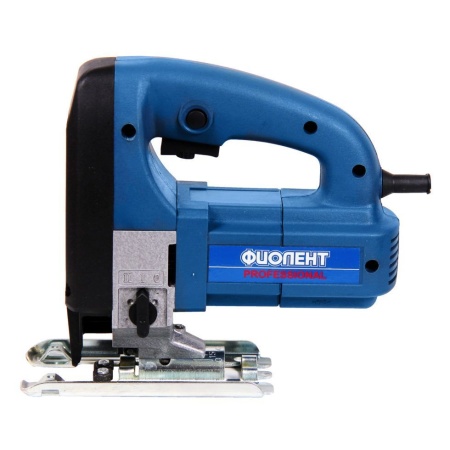 Лобзик ФИОЛЕНТ ПМ3-600Э, ПМ3-600Э Лобзик ФИОЛЕНТ ПМ3-600Э