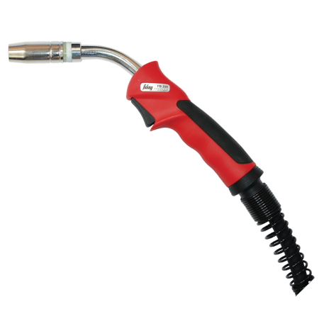  FUBAG FB 250 4 230/200,  0.8-1.2 38444