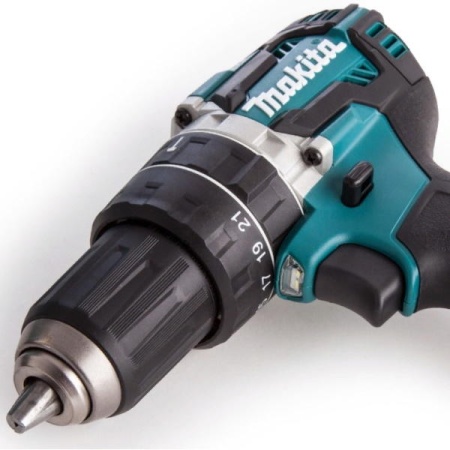   Makita DHP484Z