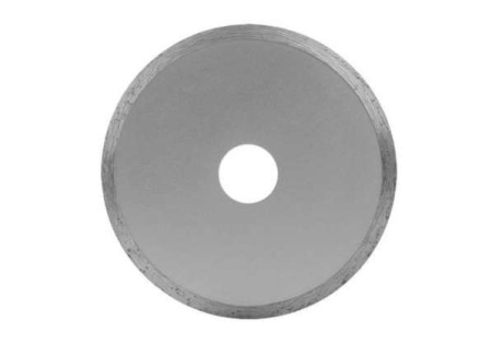   BauMaster TC9819LX-990  