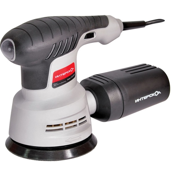ЭШМ ИНТЕРСКОЛ ЭШМ-125/270Э (1040900100) ЭШМ ИНТЕРСКОЛ ЭШМ-125/270Э (1040900100)